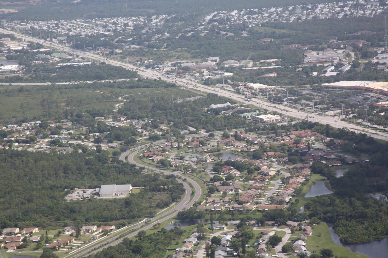 1800 Veterans Memorial Parkway - Photo 1