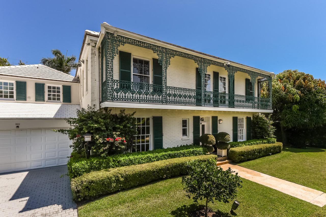311 Pendleton Lane - Photo 1