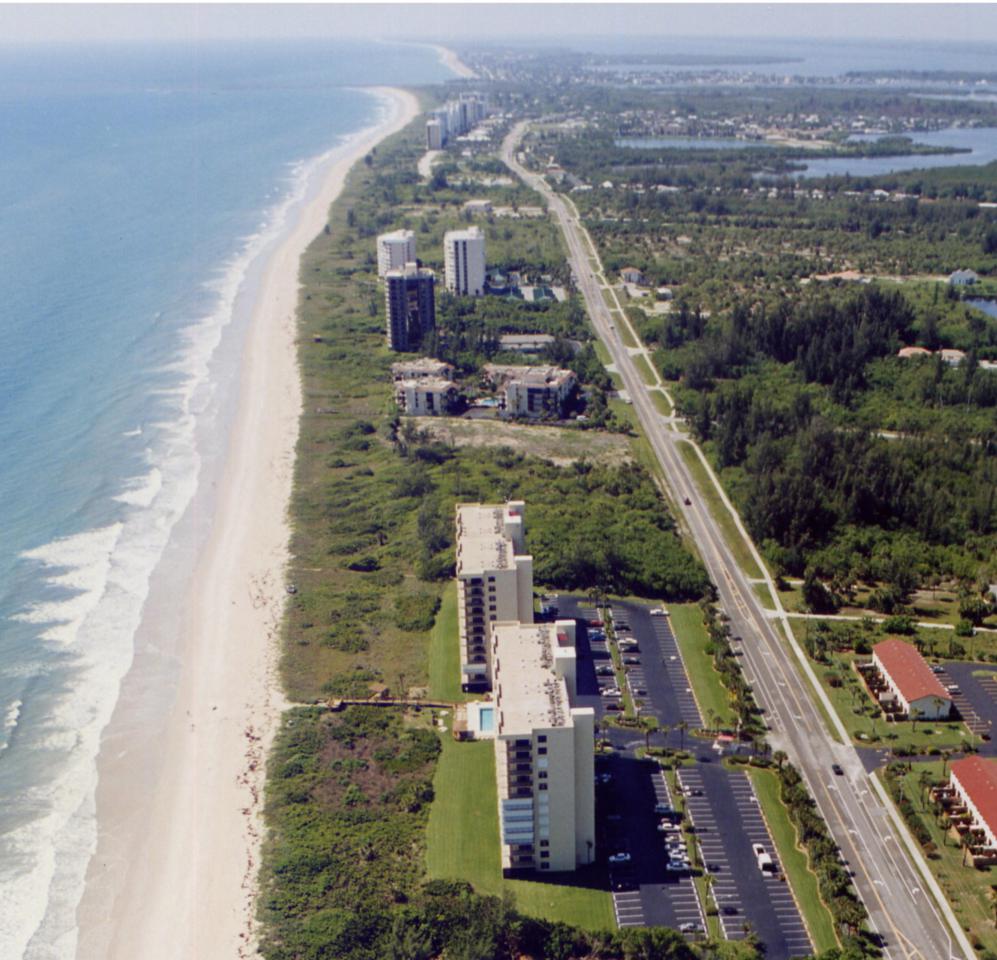 4200 Highway A1a - Photo 1