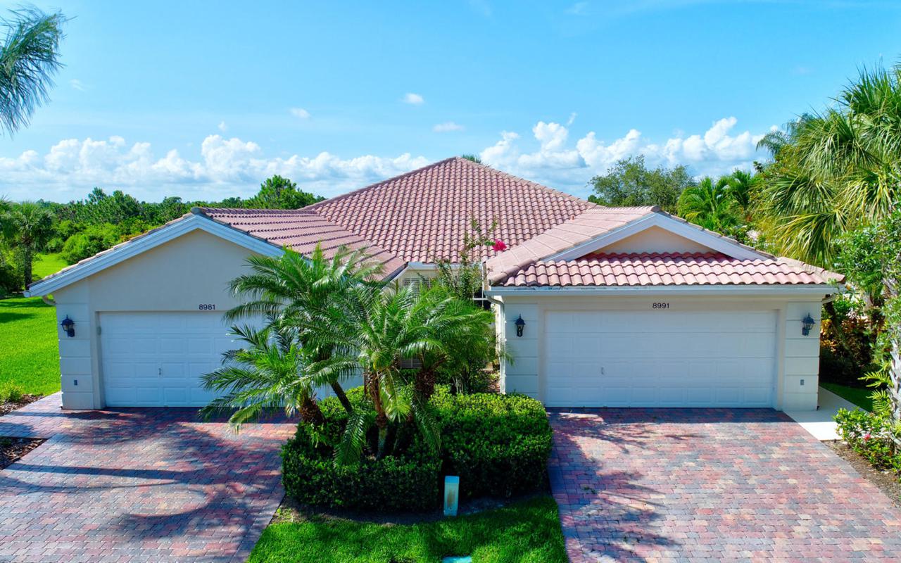 8991 Eldorado Way - Photo 1