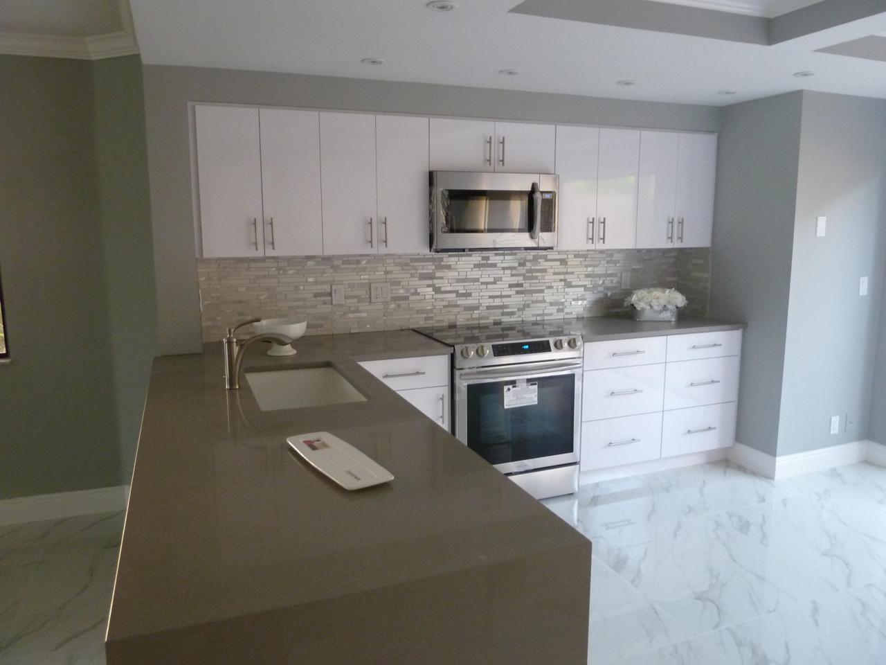 15354 Strathearn Drive - Photo 1