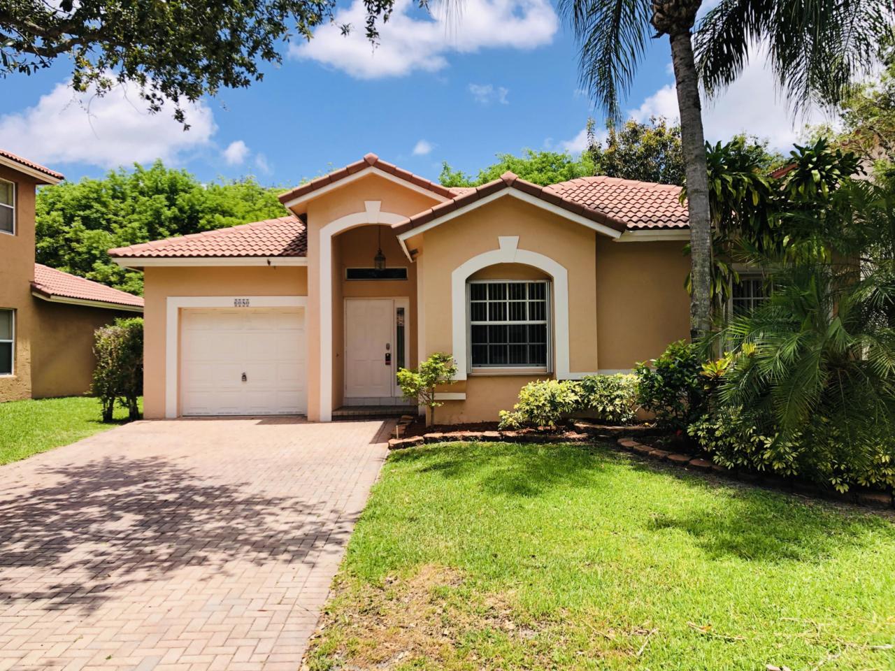 6080 40th Street - Photo 1
