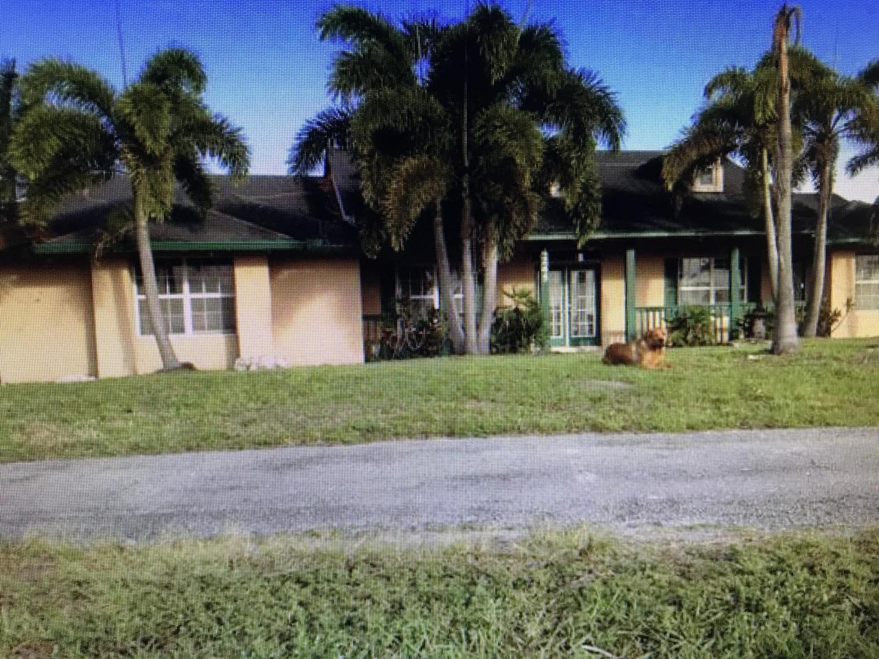 4245 148th Terrace - Photo 1
