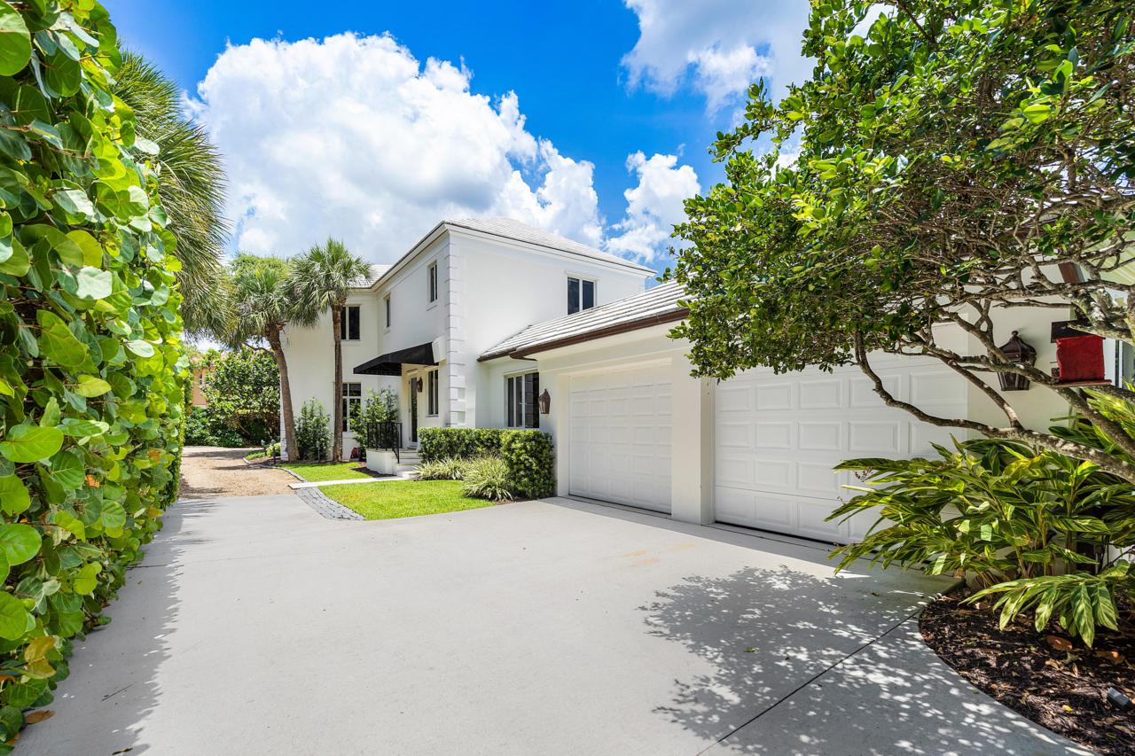 5 Osprey Court - Photo 1