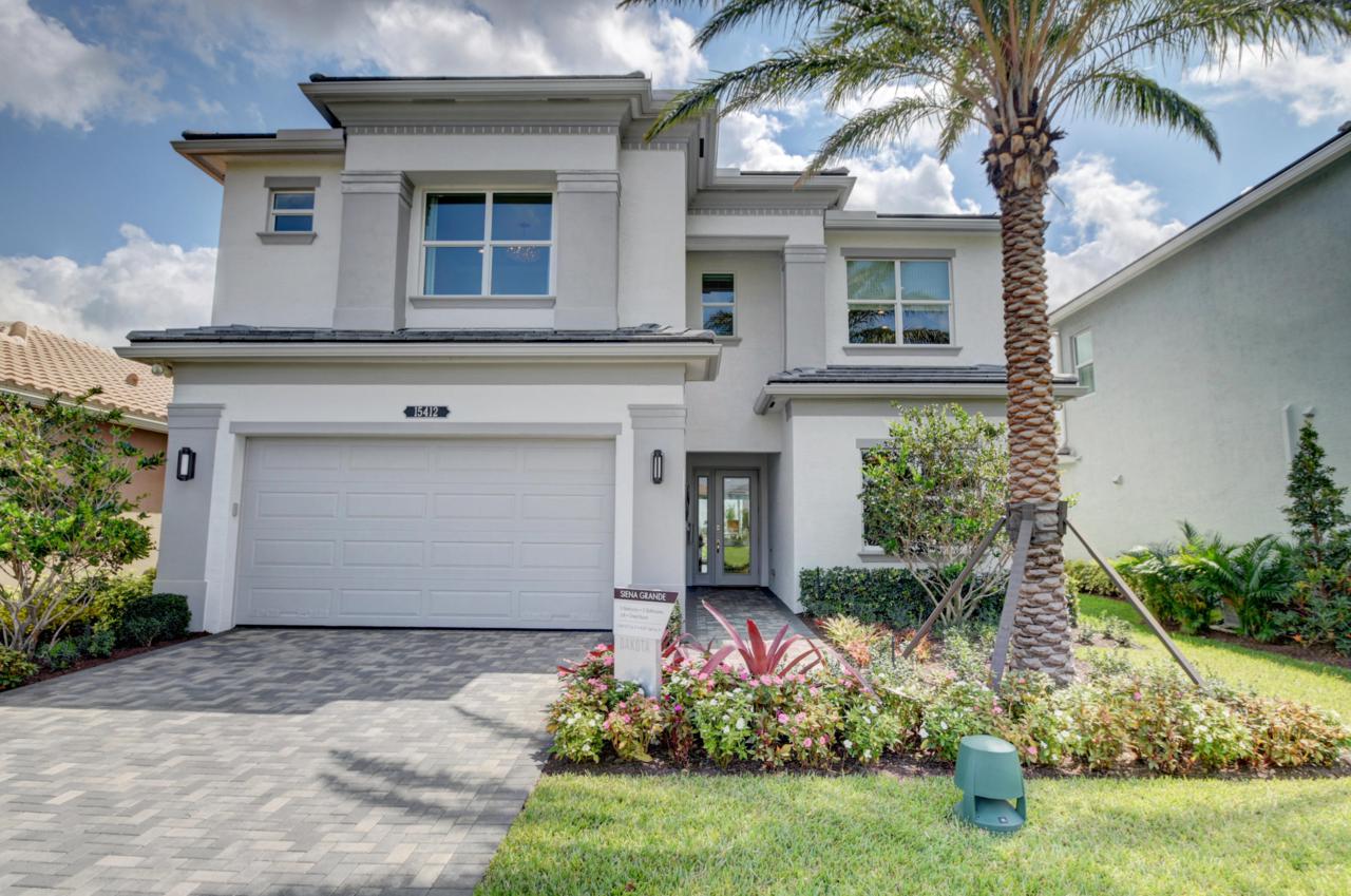 15375 Blue River Road - Photo 1