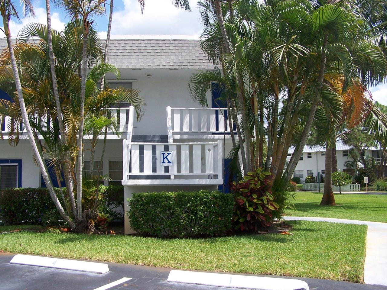 2929 Ocean Boulevard - Photo 1 2929 Ocean Boulevard - Photo 1