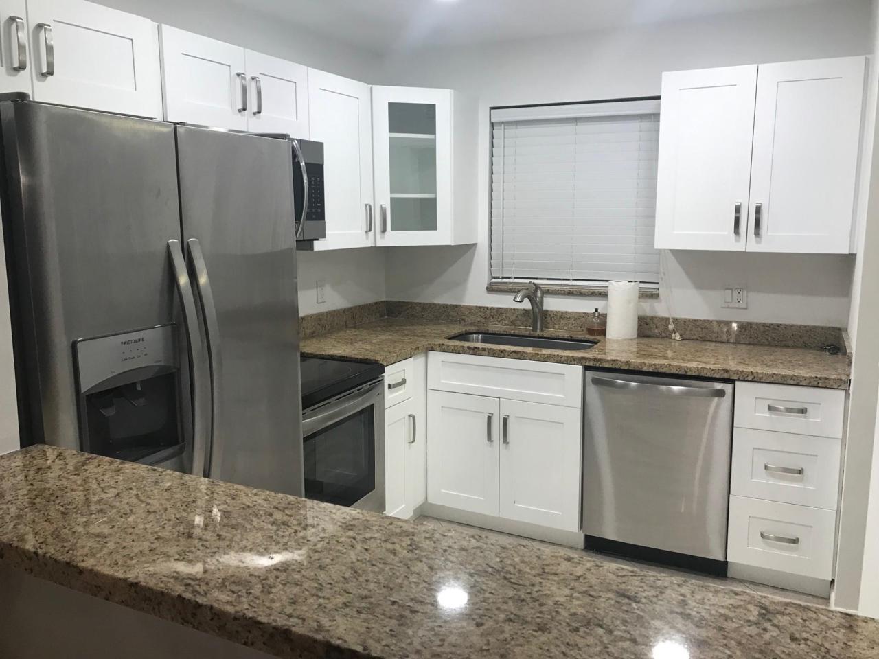 6890 Royal Palm Boulevard - Photo 1 6890 Royal Palm Boulevard - Photo 1