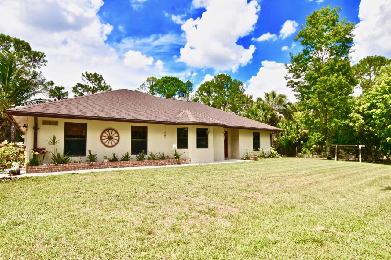 17857 82 Road - Photo 1