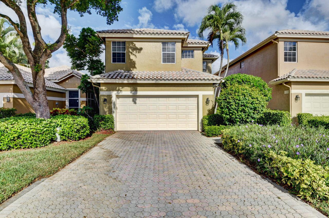 6611 25th Way - Photo 1