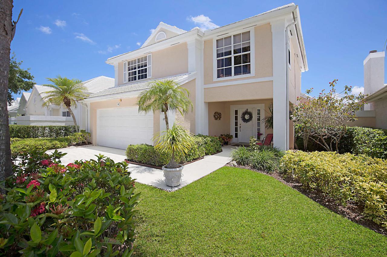 15 Brighton Court - Photo 1