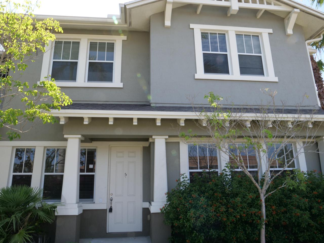 480 Amador Lane - Photo 1