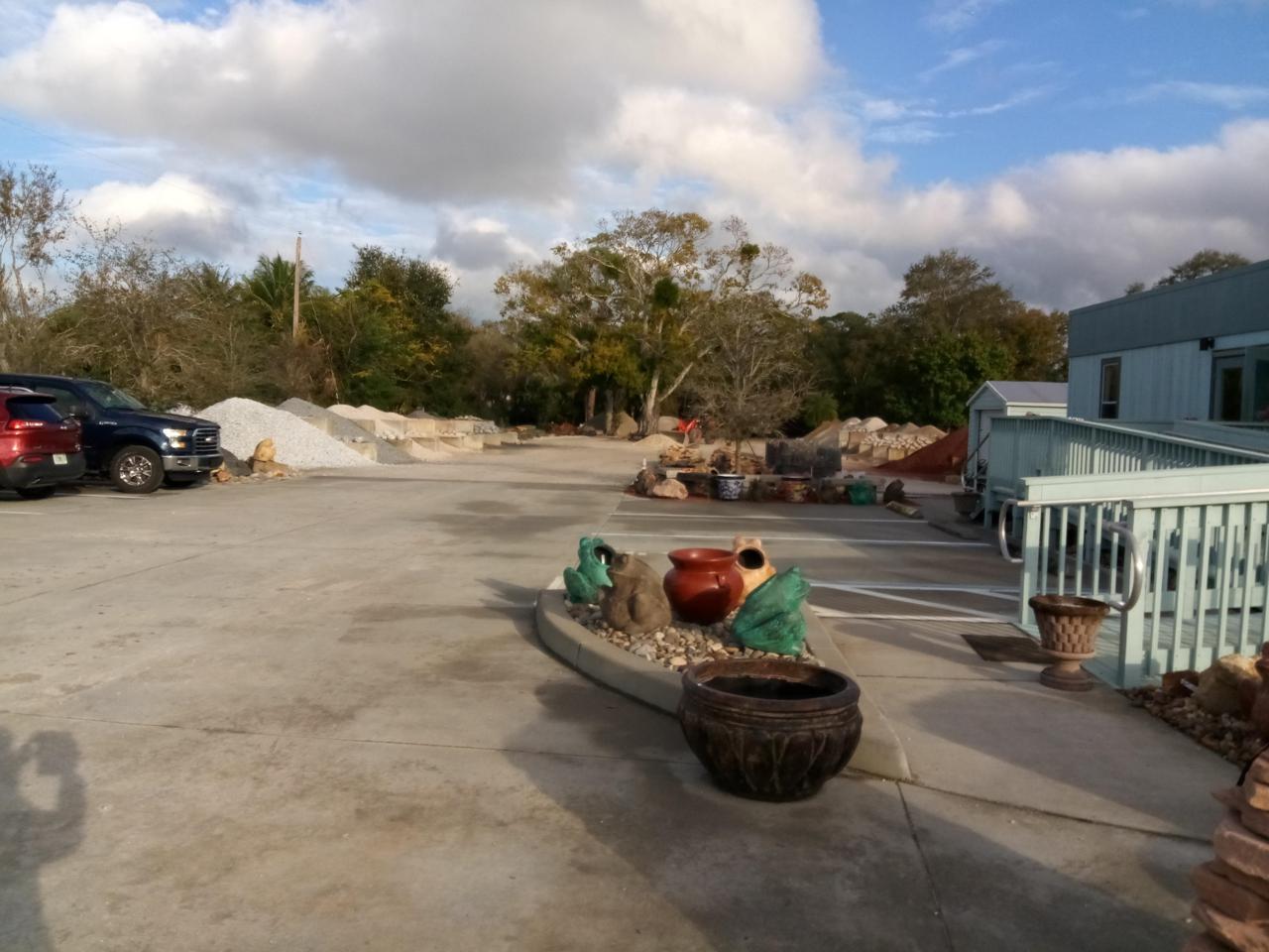 4650 Us Highway 1 - Photo 1