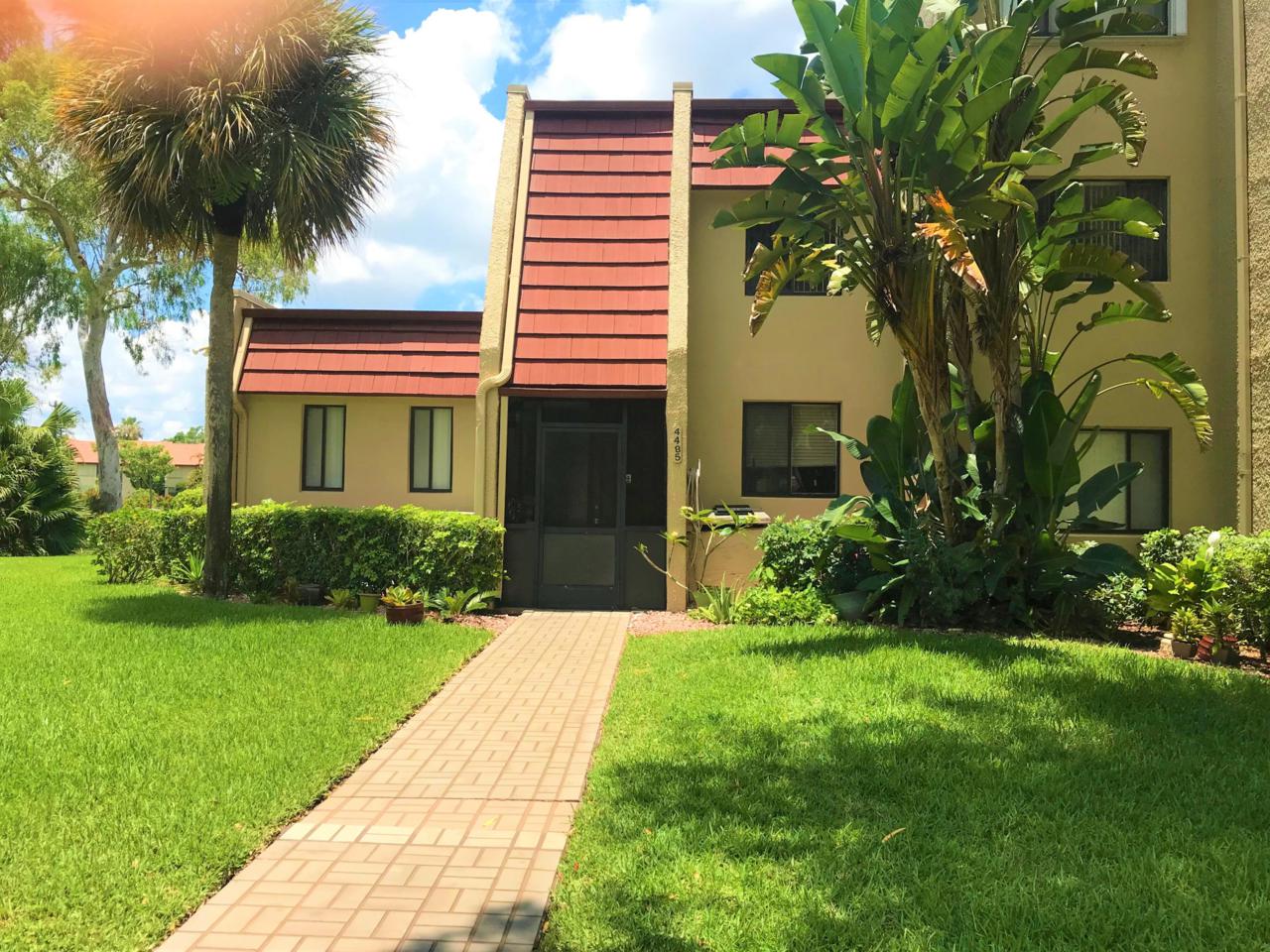 4485 Luxemburg Court - Photo 1