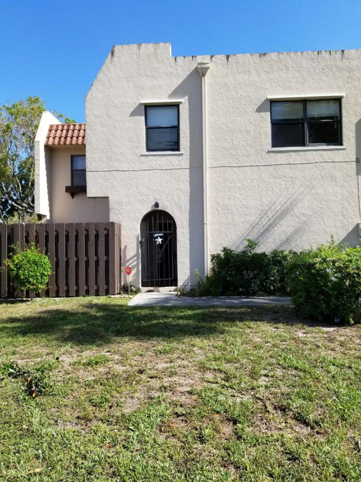 6315 Seven Springs Boulevard - Photo 1