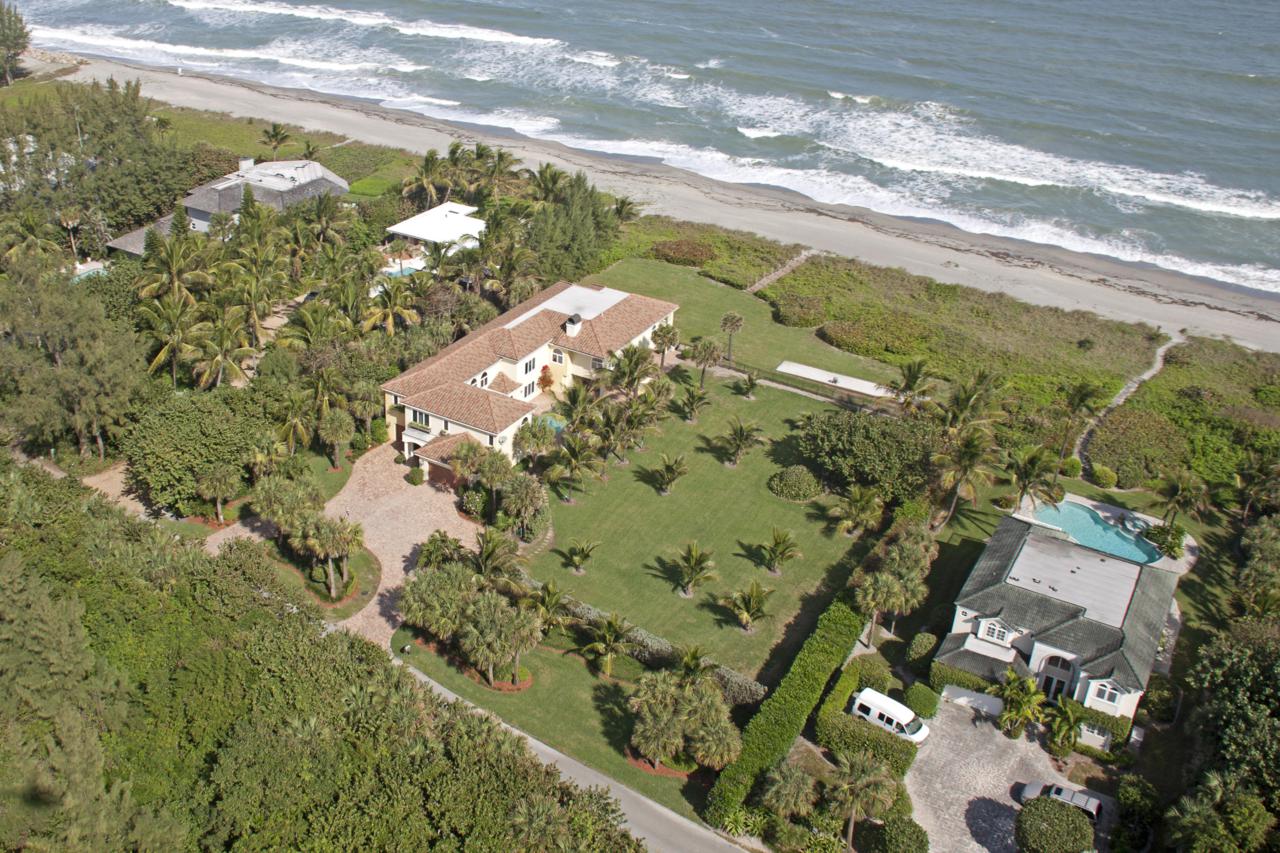 51 Beach Road - Photo 1