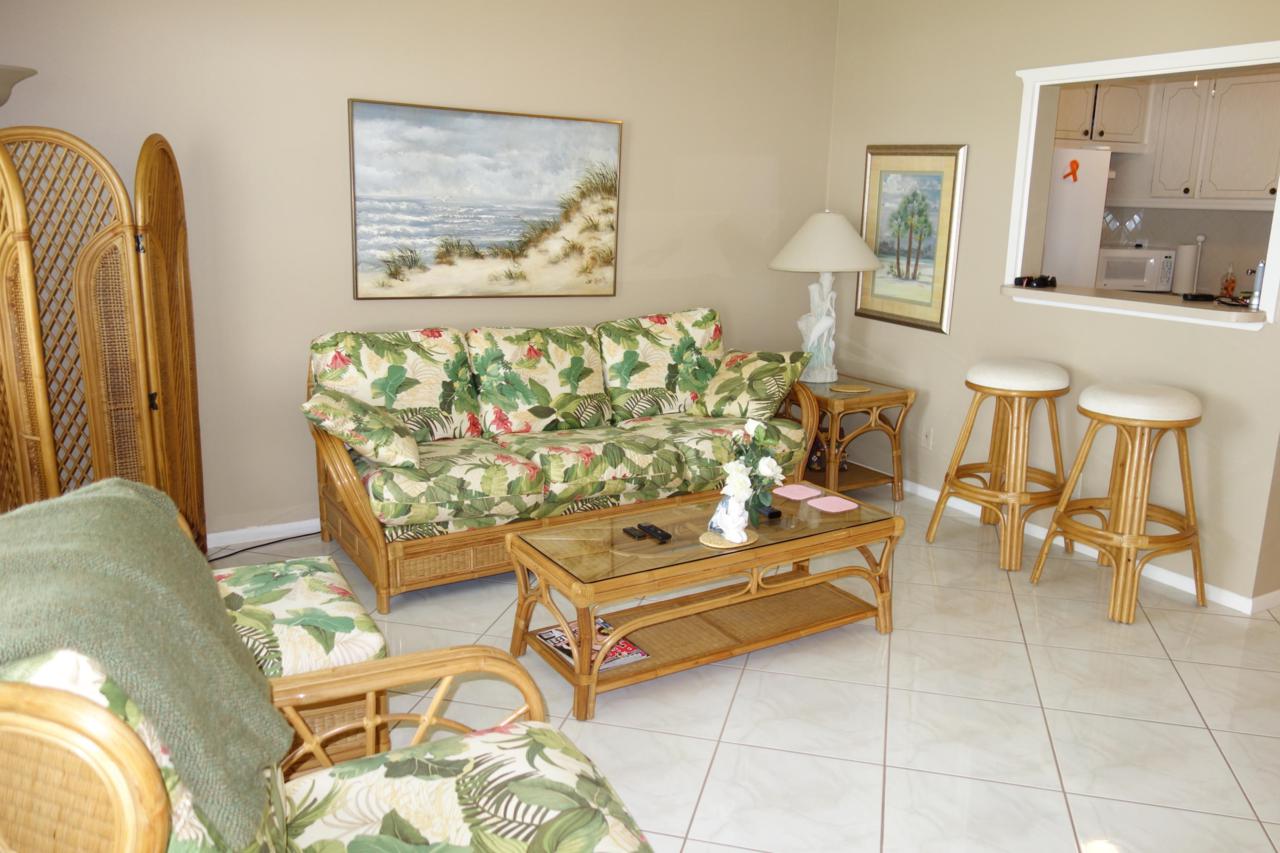 340 Horizons - Photo 1