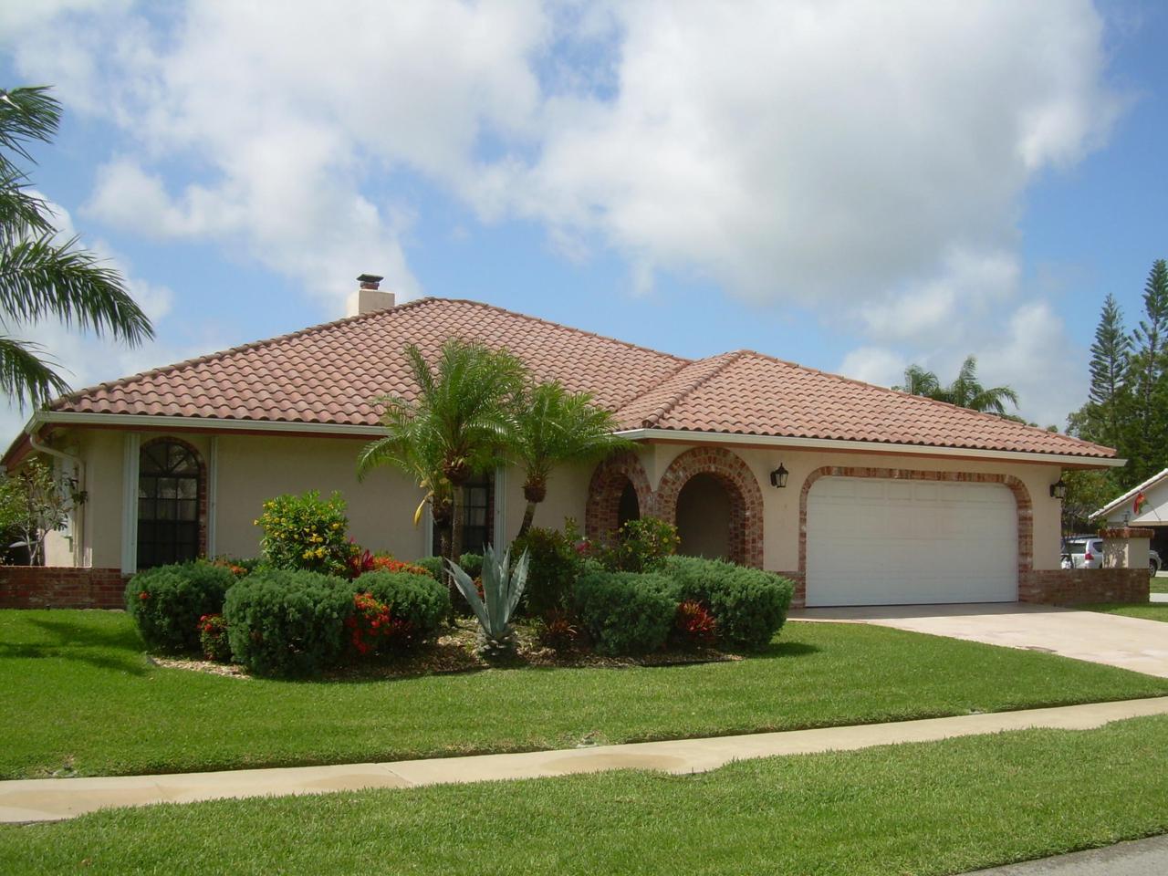 490 72nd Street - Photo 1