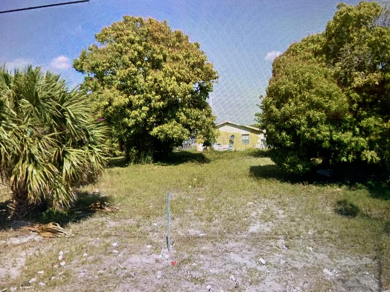 0 19th Street - Photo 1