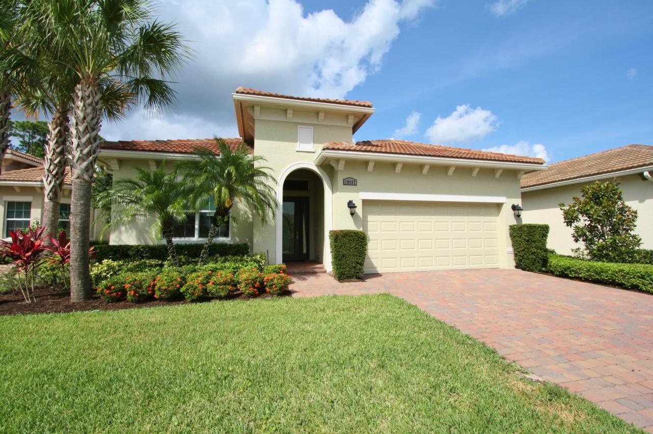10867 Visconti Way - Photo 1