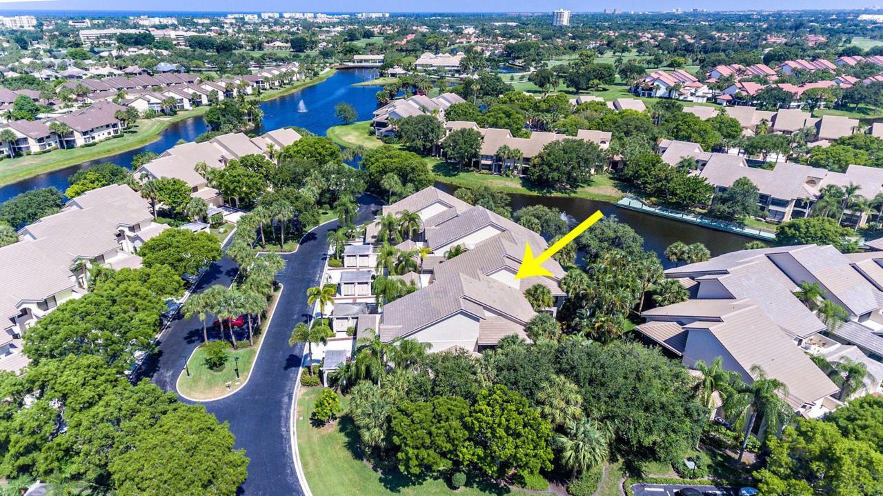 3940 Schooner Pointe Drive - Photo 1