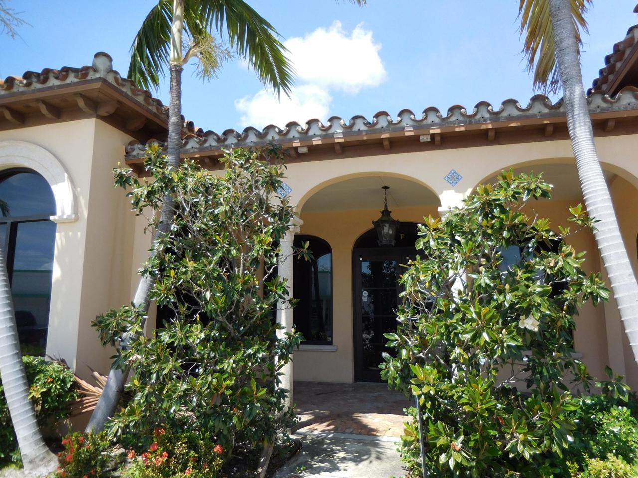5707 Dixie Highway - Photo 1