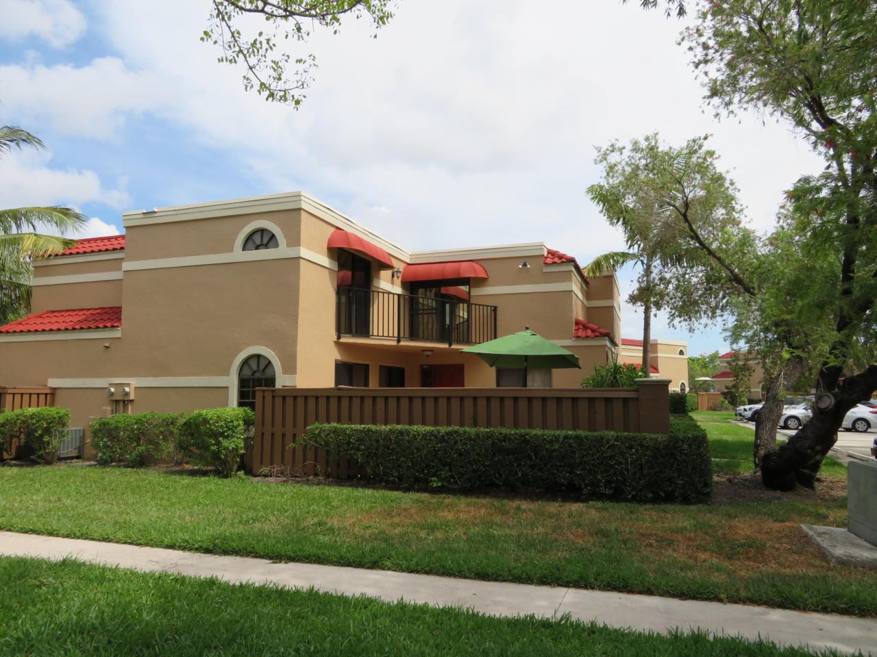 8212 Severn Drive - Photo 1