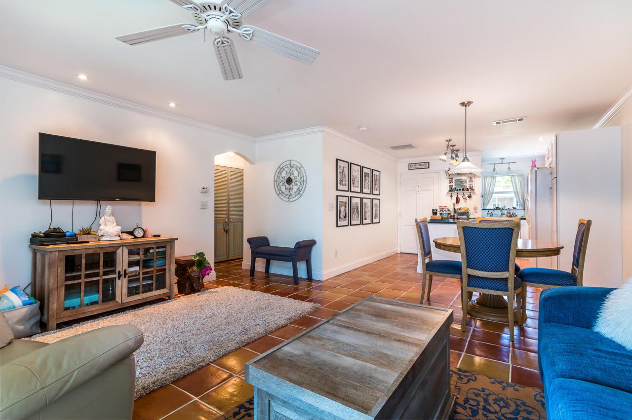 2601 Ocean Boulevard - Photo 1