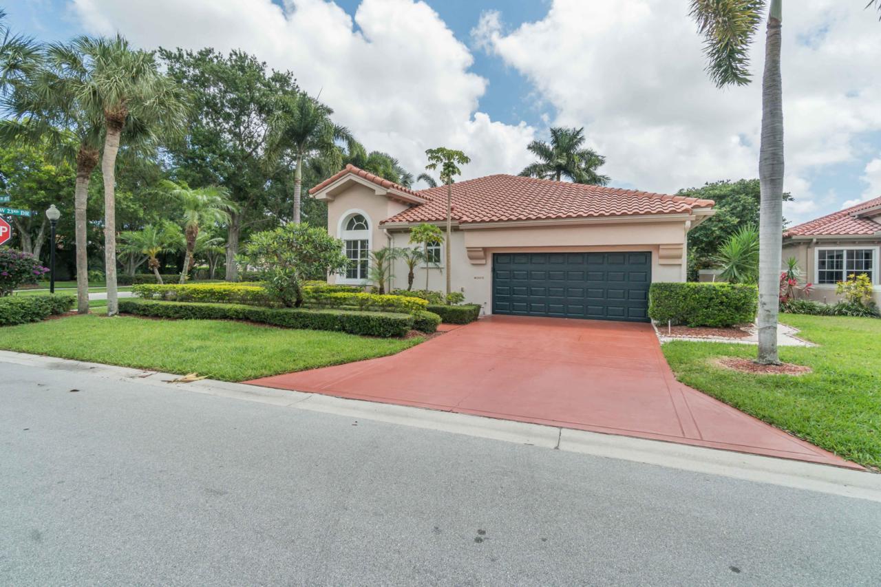 20678 26th Avenue - Photo 1