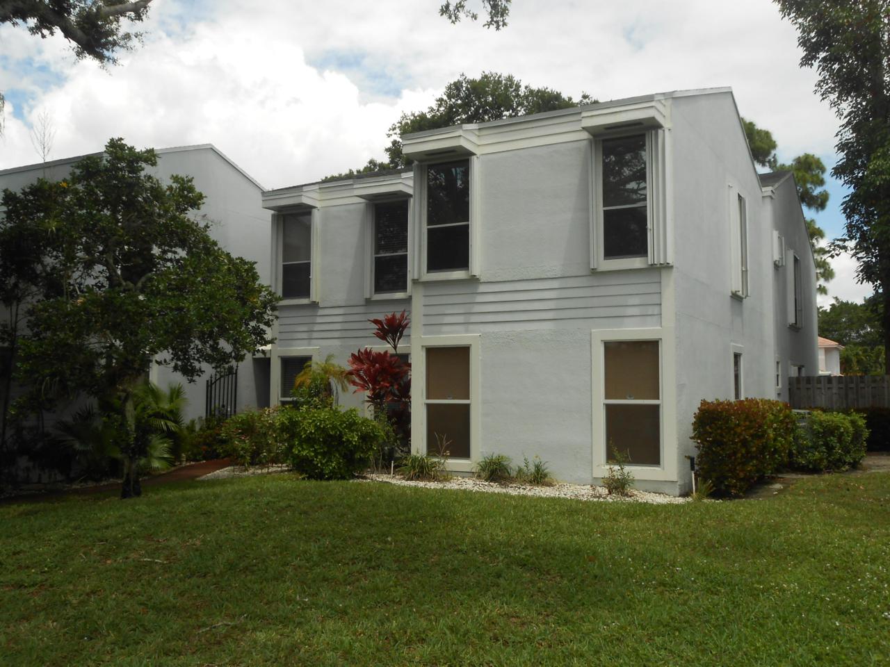 6173 Old Court Road - Photo 1