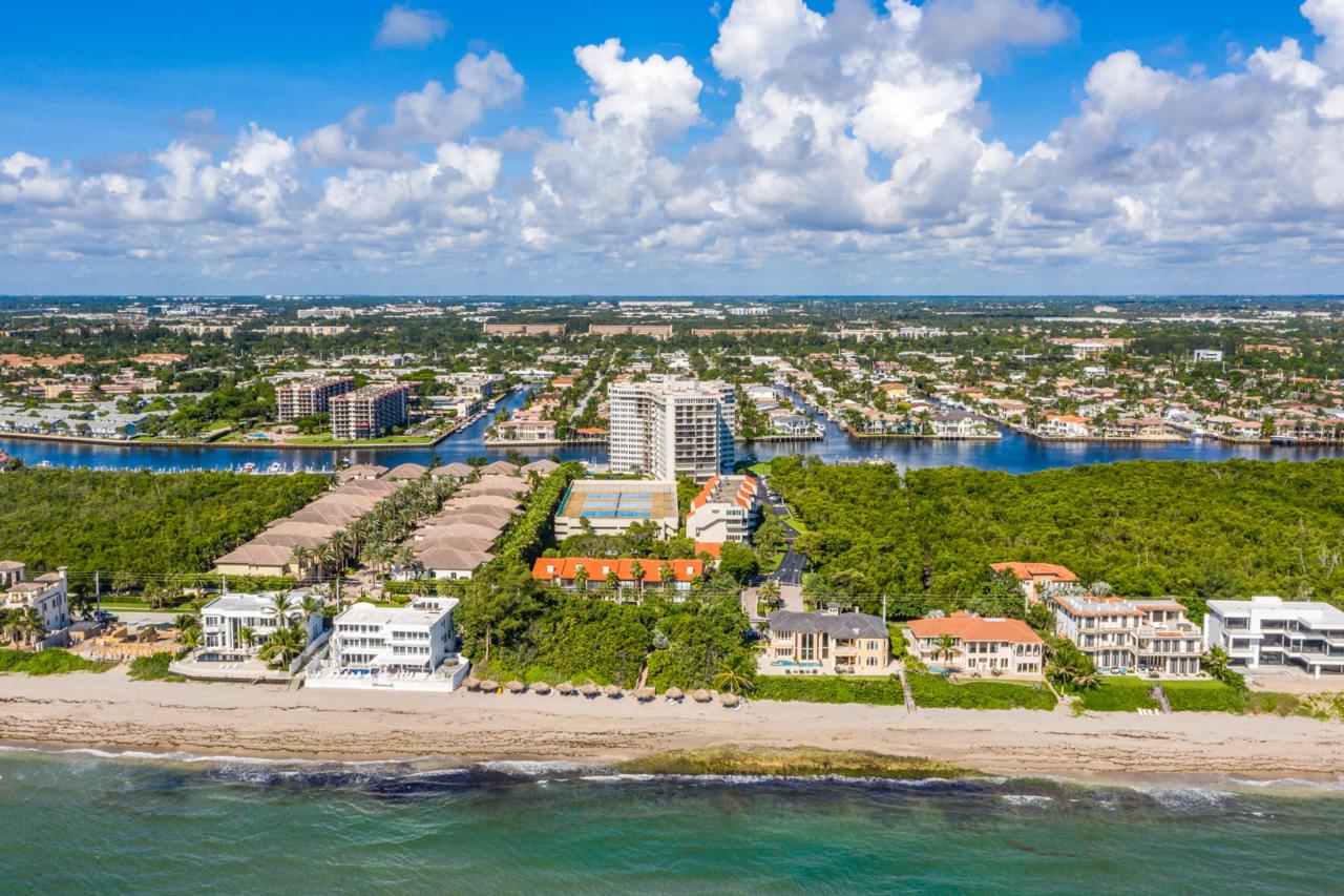 3912 Ocean Boulevard - Photo 1