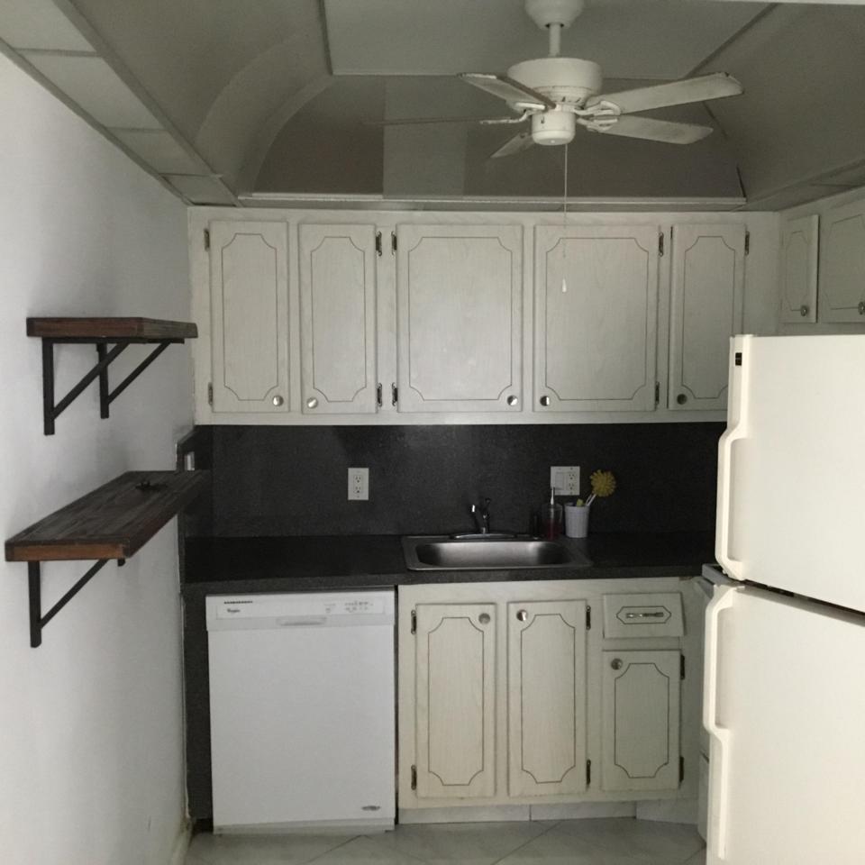 52 Kent D - Photo 1
