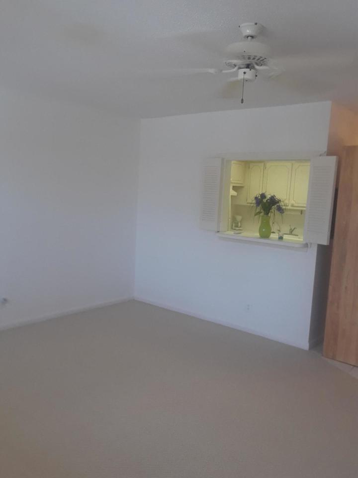 349 Camden O - Photo 1