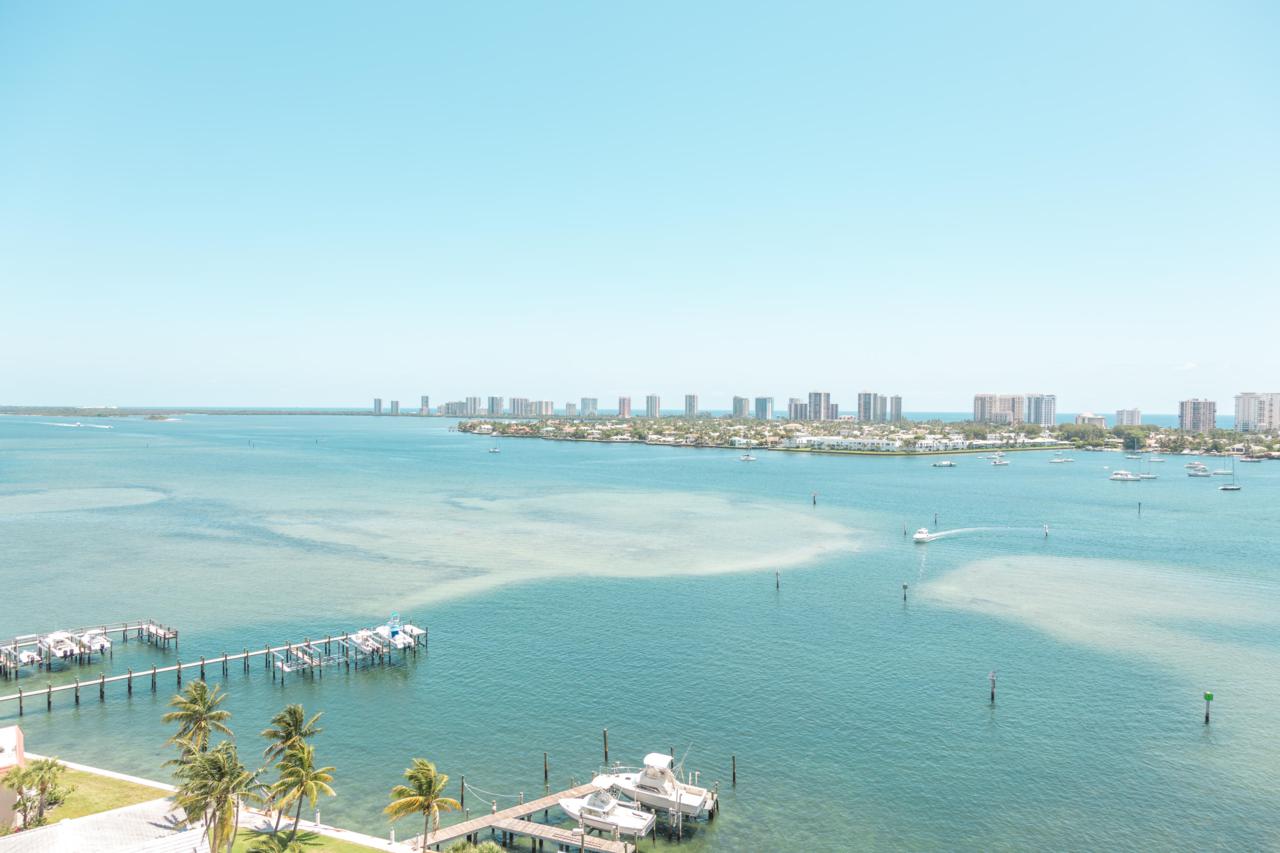 2650 Lake Shore Drive - Photo 1