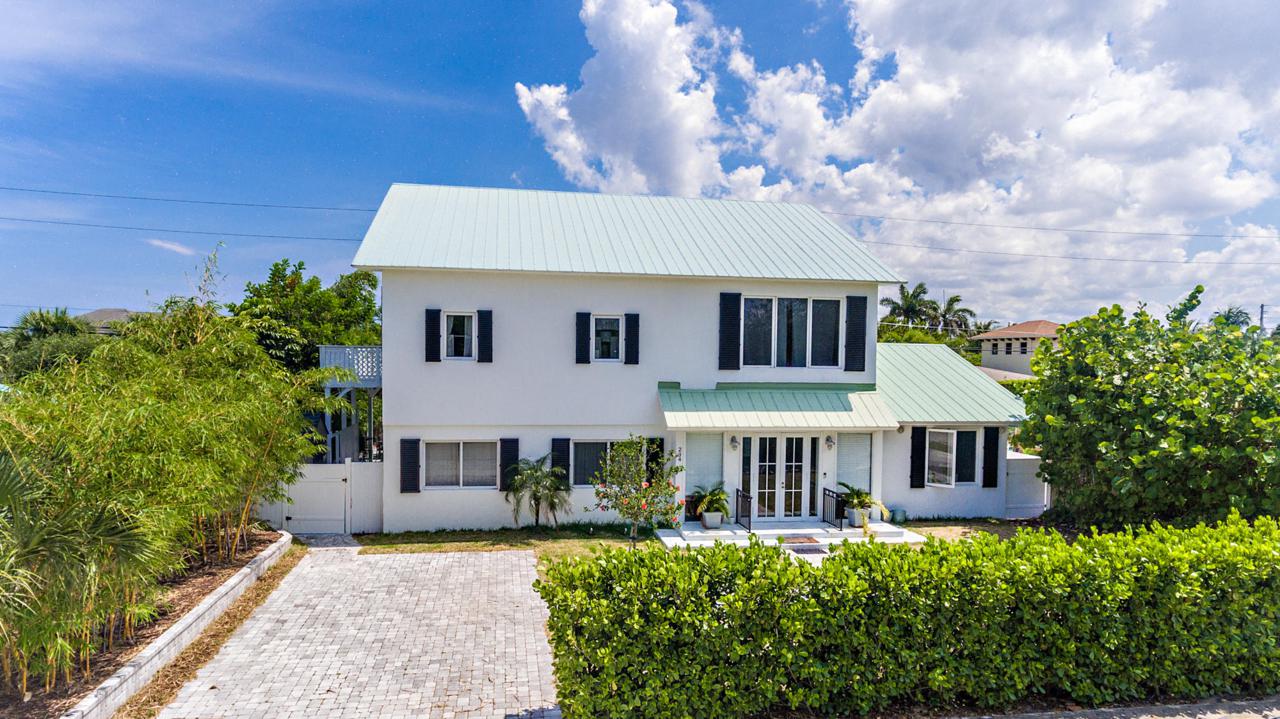 234 Gregory Road - Photo 1