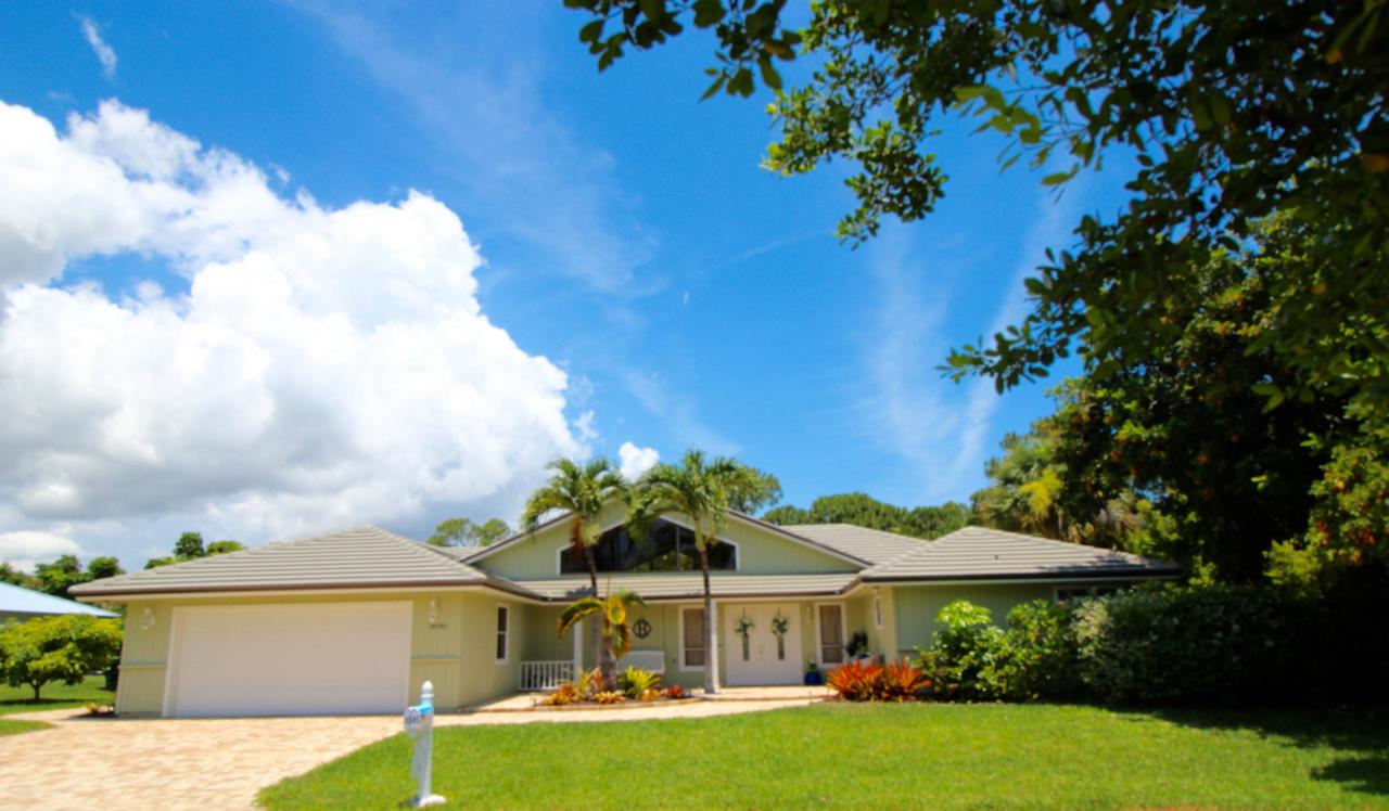 8585 Gulfstream Place - Photo 1