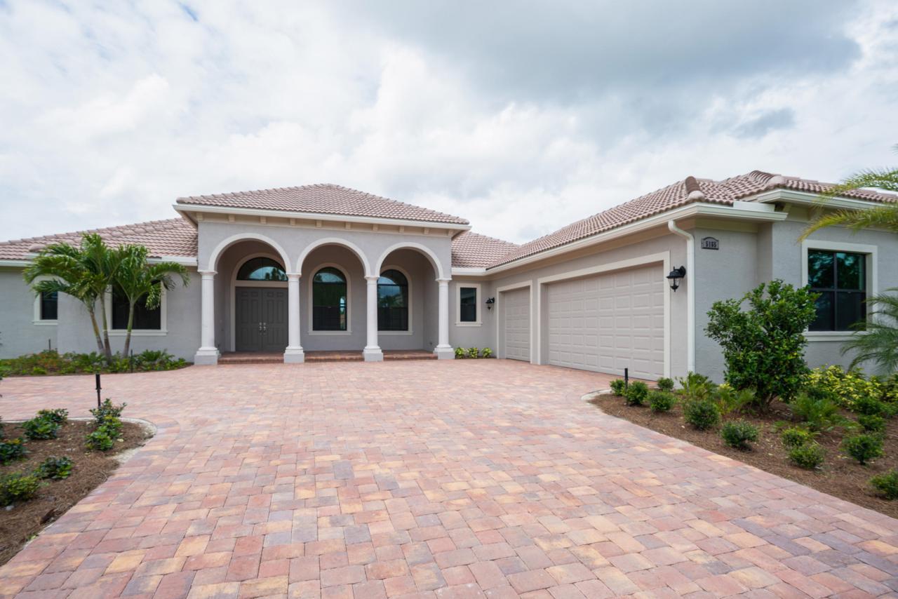 5165 Day Lily Street - Photo 1