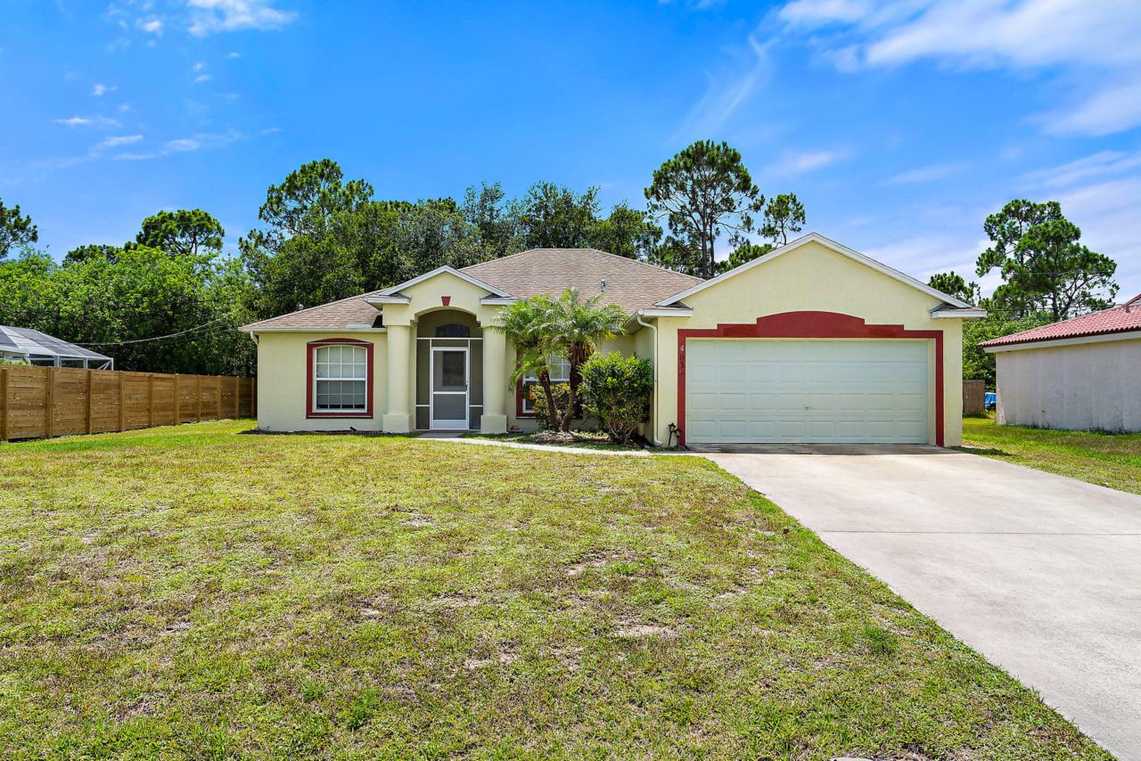 4634 Scanavino Street - Photo 1
