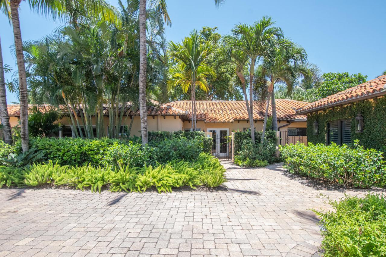 16 Little Pond Road - Photo 1
