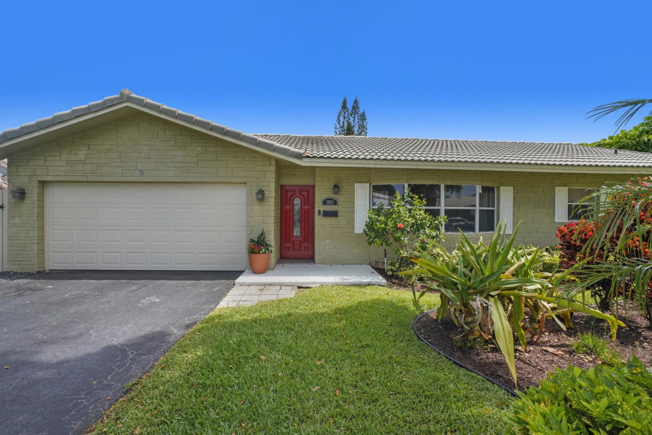 1650 9th Street - Photo 1