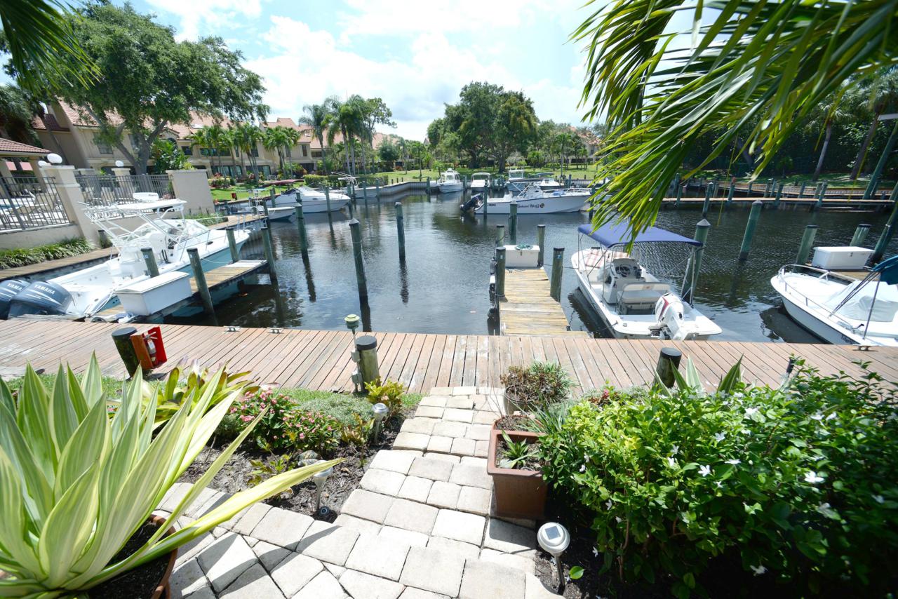 2359 Treasure Isle Drive - Photo 1