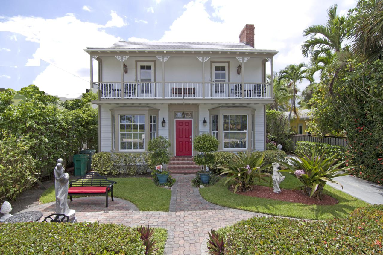 109 Golfview Road - Photo 1
