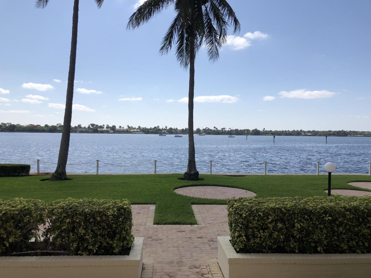 2800 Flagler Drive - Photo 1