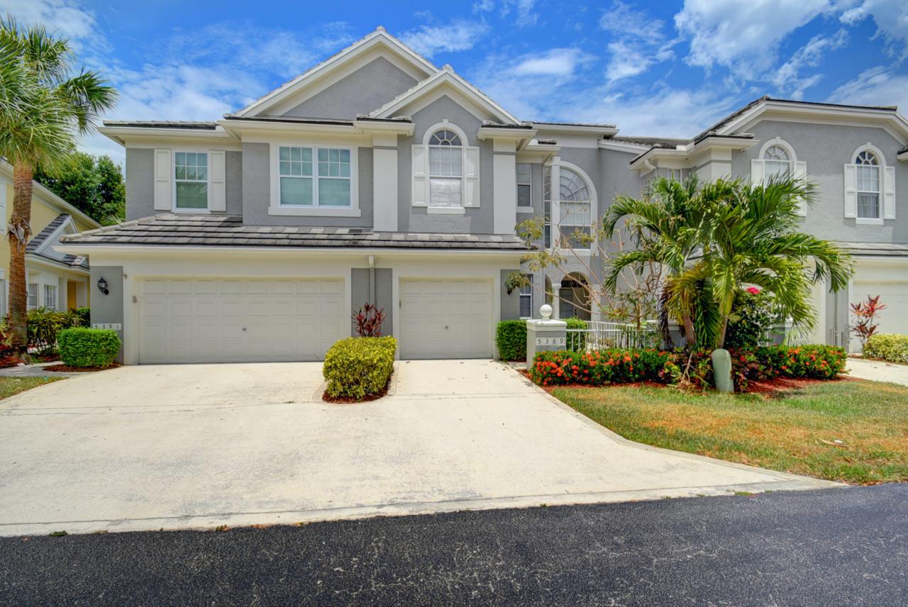 5389 Grand Park Place - Photo 1