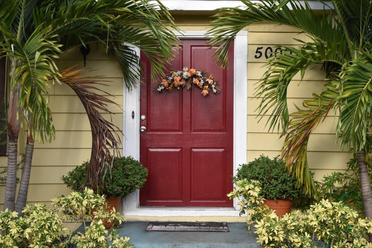 5000 Spruce Avenue - Photo 1