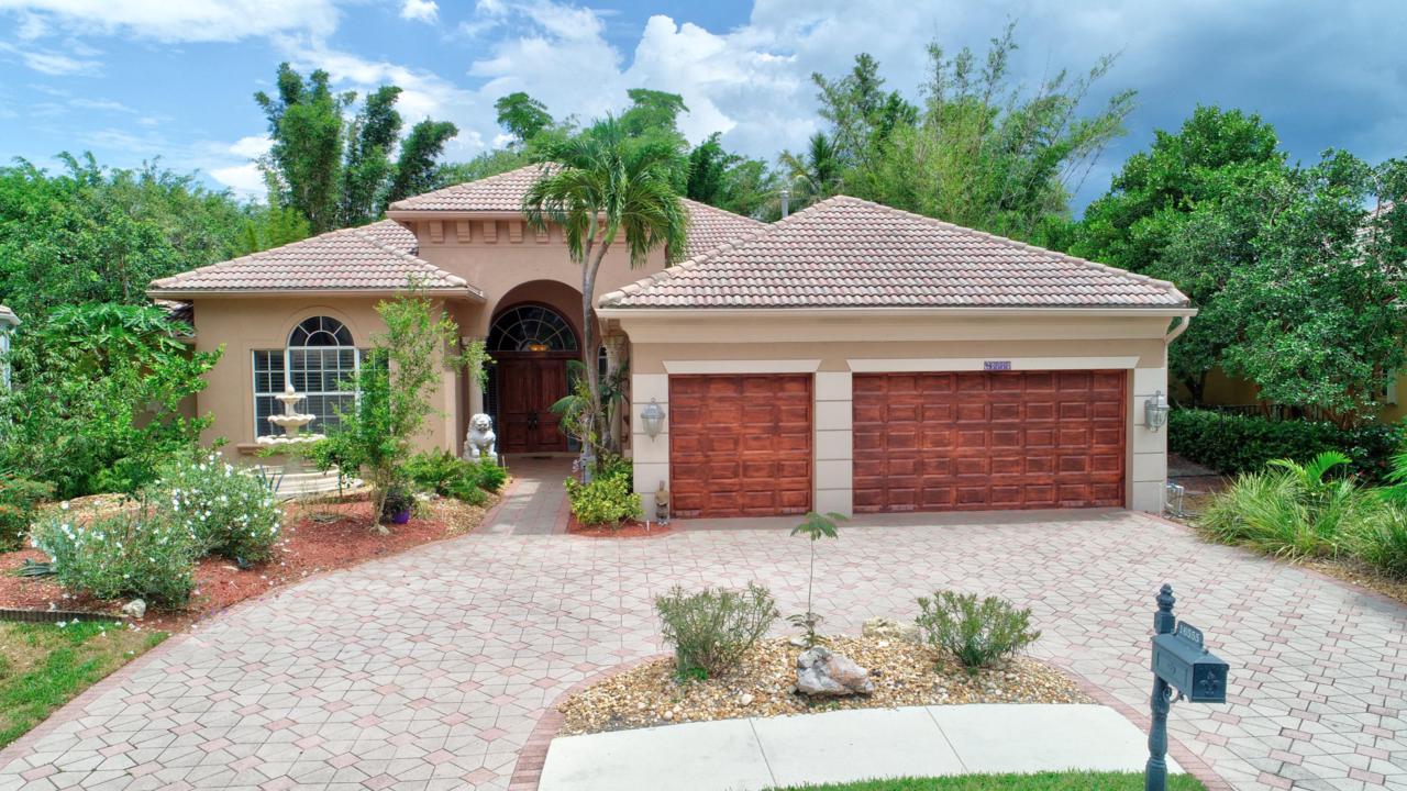 16555 White Orchid Lane - Photo 1