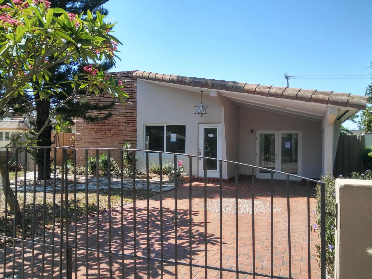 410 26th Street - Photo 1