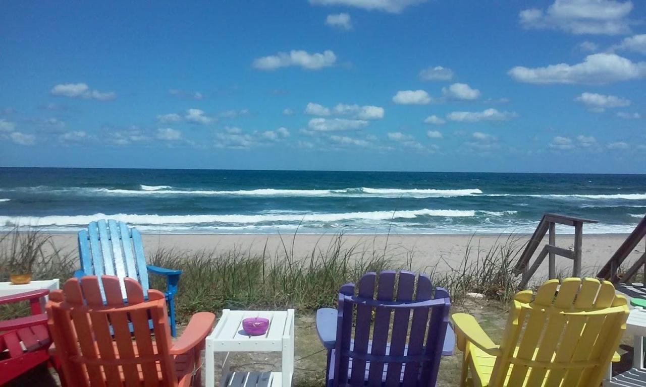 5700 Old Ocean Boulevard - Photo 1