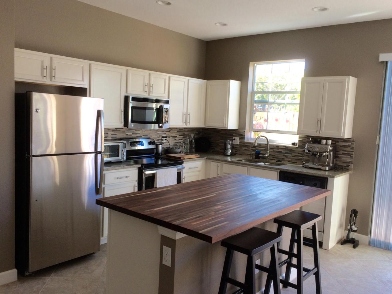 5194 Ashley River Road - Photo 1