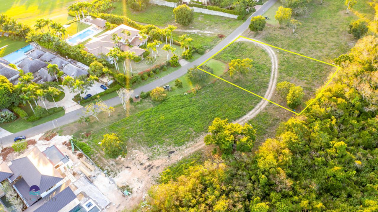43 Riomar - Photo 1