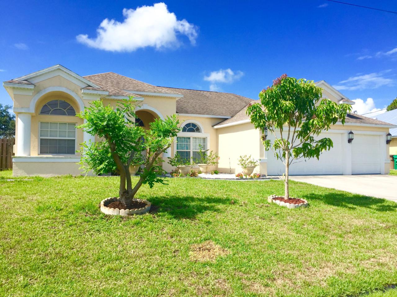 6146 Ginger Lane - Photo 1